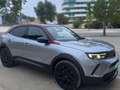 Opel Mokka 1.2T S&S GS Gris - thumbnail 4
