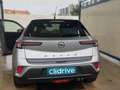 Opel Mokka 1.2T S&S GS Gris - thumbnail 5