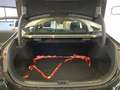 Mercedes-Benz A 200 d Lim. Progressive Key LED Lane Navi AUT Klima Schwarz - thumbnail 12