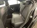Mercedes-Benz A 200 d Lim. Progressive Key LED Lane Navi AUT Klima Schwarz - thumbnail 10