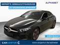 Mercedes-Benz A 200 d Lim. Progressive Key LED Lane Navi AUT Klima Schwarz - thumbnail 1