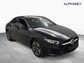 Mercedes-Benz A 200 d Lim. Progressive Key LED Lane Navi AUT Klima Schwarz - thumbnail 6