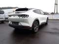 Ford Mustang Mach-E Basis Weiß - thumbnail 3