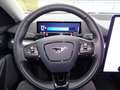Ford Mustang Mach-E Basis Weiß - thumbnail 11