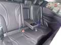 Ford Mustang Mach-E Basis Weiß - thumbnail 7