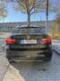 BMW X6 35d M57 - Vollaustattung - LED Seinwerfer - thumbnail 4