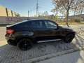BMW X6 35d M57 - Vollaustattung - LED Seinwerfer - thumbnail 5