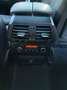 BMW X6 35d M57 - Vollaustattung - LED Seinwerfer - thumbnail 10