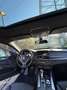 BMW X6 35d M57 - Vollaustattung - LED Seinwerfer - thumbnail 14