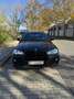 BMW X6 35d M57 - Vollaustattung - LED Seinwerfer - thumbnail 2