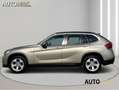 BMW X1 SDrive18i|Xenon|LM-VELGEN|Goed onderhouden|Clima Grijs - thumbnail 3