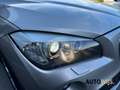 BMW X1 SDrive18i|Xenon|LM-VELGEN|Goed onderhouden|Clima Grijs - thumbnail 13