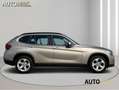 BMW X1 SDrive18i|Xenon|LM-VELGEN|Goed onderhouden|Clima Grijs - thumbnail 11