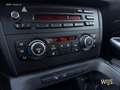 BMW X1 SDrive18i|Xenon|LM-VELGEN|Goed onderhouden|Clima Grijs - thumbnail 21