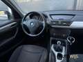 BMW X1 SDrive18i|Xenon|LM-VELGEN|Goed onderhouden|Clima Grijs - thumbnail 10