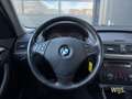 BMW X1 SDrive18i|Xenon|LM-VELGEN|Goed onderhouden|Clima Grijs - thumbnail 24