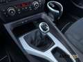 BMW X1 SDrive18i|Xenon|LM-VELGEN|Goed onderhouden|Clima Grijs - thumbnail 22