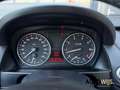 BMW X1 SDrive18i|Xenon|LM-VELGEN|Goed onderhouden|Clima Grijs - thumbnail 23