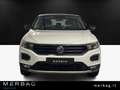 Volkswagen T-Roc 1.5 TSI ACT Advanced DSG BlueMotion Technology Alb - thumbnail 3