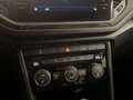Volkswagen T-Roc 1.5 TSI ACT Advanced DSG BlueMotion Technology Alb - thumbnail 14