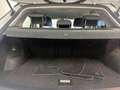 Volkswagen T-Roc 1.5 TSI ACT Advanced DSG BlueMotion Technology Alb - thumbnail 8
