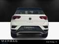 Volkswagen T-Roc 1.5 TSI ACT Advanced DSG BlueMotion Technology Alb - thumbnail 4