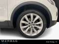 Volkswagen T-Roc 1.5 TSI ACT Advanced DSG BlueMotion Technology Alb - thumbnail 17