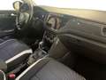 Volkswagen T-Roc 1.5 TSI ACT Advanced DSG BlueMotion Technology Alb - thumbnail 15