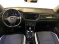 Volkswagen T-Roc 1.5 TSI ACT Advanced DSG BlueMotion Technology Alb - thumbnail 9