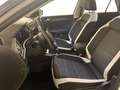 Volkswagen T-Roc 1.5 TSI ACT Advanced DSG BlueMotion Technology Alb - thumbnail 10