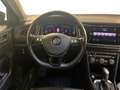 Volkswagen T-Roc 1.5 TSI ACT Advanced DSG BlueMotion Technology Alb - thumbnail 11