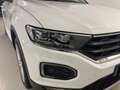 Volkswagen T-Roc 1.5 TSI ACT Advanced DSG BlueMotion Technology Alb - thumbnail 7