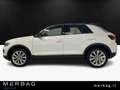 Volkswagen T-Roc 1.5 TSI ACT Advanced DSG BlueMotion Technology Alb - thumbnail 6