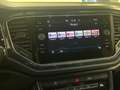 Volkswagen T-Roc 1.5 TSI ACT Advanced DSG BlueMotion Technology Alb - thumbnail 12