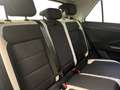 Volkswagen T-Roc 1.5 TSI ACT Advanced DSG BlueMotion Technology Alb - thumbnail 16