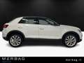 Volkswagen T-Roc 1.5 TSI ACT Advanced DSG BlueMotion Technology Alb - thumbnail 5