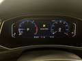 Volkswagen T-Roc 1.5 TSI ACT Advanced DSG BlueMotion Technology Alb - thumbnail 13