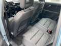 Audi A2 1.4 Airco NAP APK Blau - thumbnail 9
