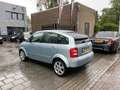 Audi A2 1.4 Airco NAP APK Blau - thumbnail 6