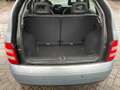 Audi A2 1.4 Airco NAP APK Blau - thumbnail 10