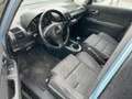 Audi A2 1.4 Airco NAP APK Blau - thumbnail 7