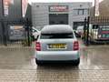 Audi A2 1.4 Airco NAP APK Blau - thumbnail 5