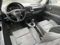 Audi A2 1.4 Airco NAP APK Blau - thumbnail 8