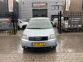 Audi A2 1.4 Airco NAP APK Blau - thumbnail 2