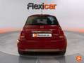Fiat 500 Dolcevita 1.0 Hybrid 51KW (70 CV) Rojo - thumbnail 7