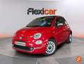 Fiat 500 Dolcevita 1.0 Hybrid 51KW (70 CV) Rojo - thumbnail 3
