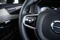 Volvo XC90 2.0 T8 Recharge AWD R-Design Long Range - Panorama Zwart - thumbnail 32