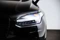 Volvo XC90 2.0 T8 Recharge AWD R-Design Long Range - Panorama Zwart - thumbnail 26