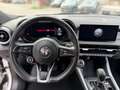 Alfa Romeo Tonale Sprint Weiß - thumbnail 14
