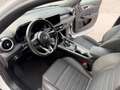 Alfa Romeo Tonale Sprint Weiß - thumbnail 17
